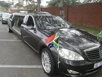 FuneralserviceschatsworthpinetownphoenixFuneralhomeaffordablefuneralhomecapetowndurbancheapcoffinscasketscapetowncateringservices11