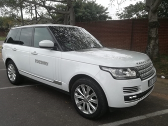 FuneralserviceschatsworthpinetownphoenixFuneralhomeaffordablefuneralhomecapetowndurbancheapcoffinscasketscapetowncateringservices9