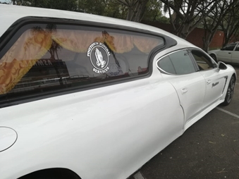 FuneralserviceschatsworthpinetownphoenixFuneralhomeaffordablefuneralhomecapetowndurbancheapcoffinscasketscapetowncateringservices17