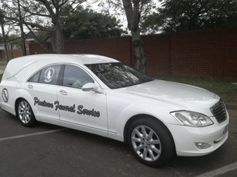 FuneralserviceschatsworthpinetownphoenixFuneralhomeaffordablefuneralhomecapetowndurbancheapcoffinscasketscapetowncateringservices18