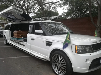 FuneralserviceschatsworthpinetownphoenixFuneralhomeaffordablefuneralhomecapetowndurbancheapcoffinscasketscapetowncateringservices15