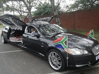 FuneralserviceschatsworthpinetownphoenixFuneralhomeaffordablefuneralhomecapetowndurbancheapcoffinscasketscapetowncateringservices12