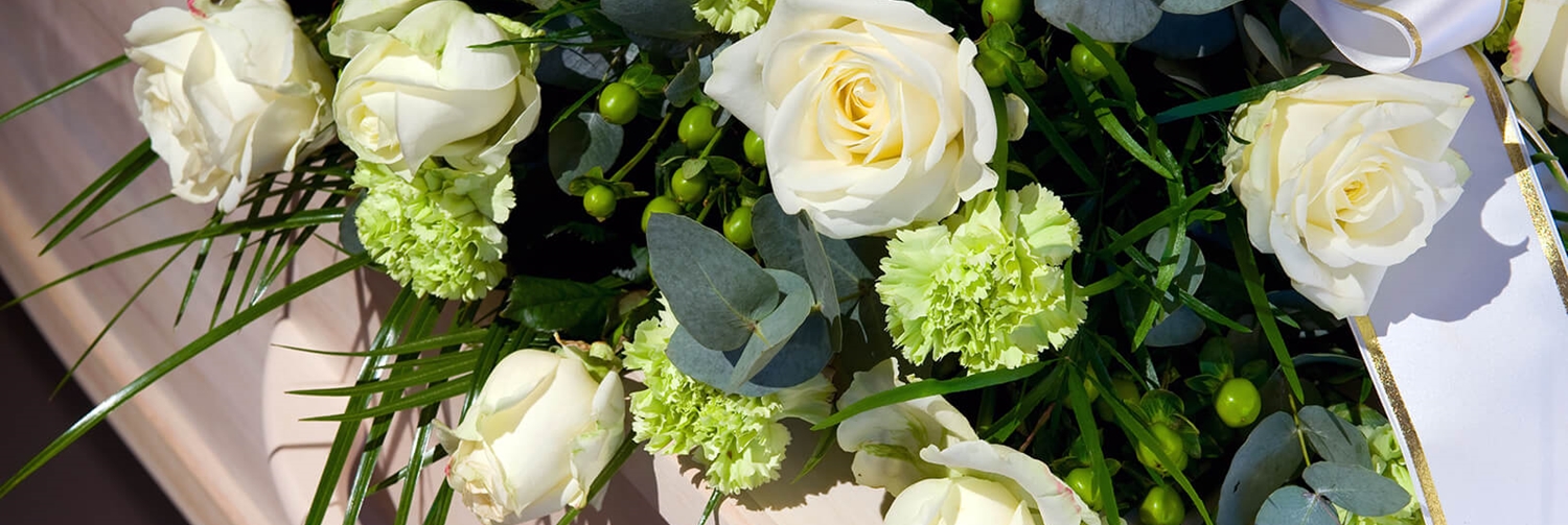 FuneralserviceschatsworthpinetownphoenixFuneralserviceschatsworthpinetownphoenixdurbanaffordable1