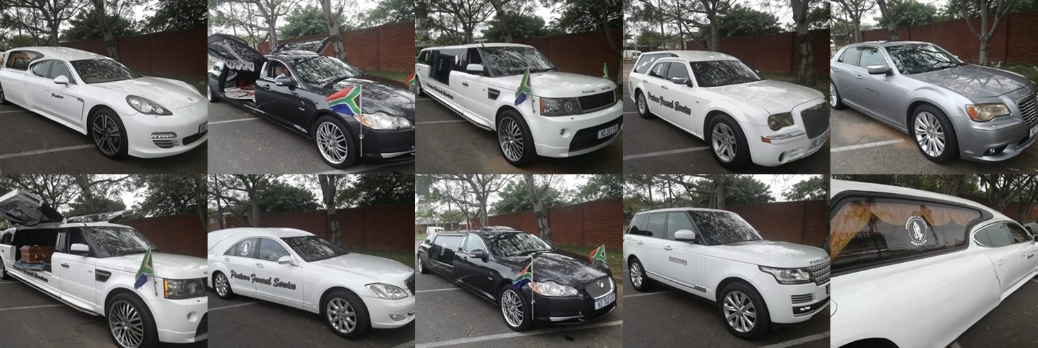 FuneralserviceschatsworthpinetownphoenixFuneralserviceschatsworthpinetownphoenixdurbanaffordable45
