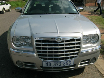 FuneralserviceschatsworthpinetownphoenixFuneralhomeaffordablefuneralhomecapetowndurbancheapcoffinscasketscapetowncateringservices8
