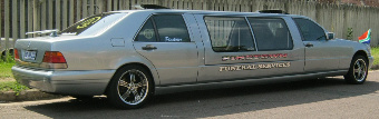 FuneralserviceschatsworthpinetownphoenixFuneralhomeaffordablefuneralhomecapetowndurbancheapcoffinscasketscapetowncateringservices7