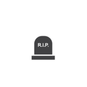 funeralsdurbanchatsworthphoenixmarinhillkzncheapestaffordablefuneralsbestcrematoriumcremation4