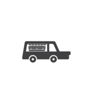 funeralsdurbanchatsworthphoenixmarinhillkzncheapestaffordablefuneralsbestcrematoriumcremation6