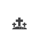 funeralsdurbanchatsworthphoenixmarinhillkzncheapestaffordablefuneralsbestcrematoriumcremation7