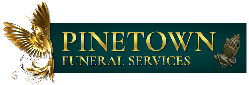 Pinetown Funeral Services
